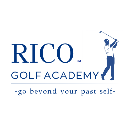 RICO Golf Academy